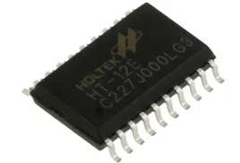ht12e-sop20-tube-ic-remote-control-encoder-x1szt