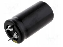 kondensator-elektrolityczny-snap-in-10000uf-50v-35x40mm-x1szt