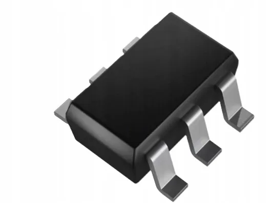 ap63205wu-7-ic-pmic-x1szt