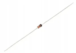 bzx55b10-a0g-dioda-zenera-05w-10v-20szt