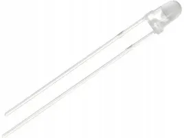 led-3mm-zolto-zielony-63-100mcd-45-czolo-wypukle-17-24vdc