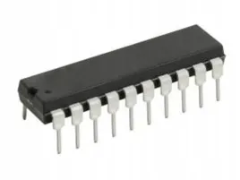 ucc2895n-uklad-scalony-x1szt