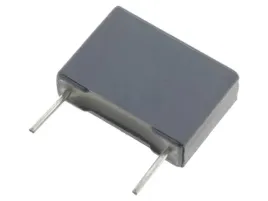 kondensator-polipropylenowy-22nf-13x4x9mm-x1szt