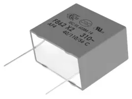 kondensator-polipropylenowy-470nf-26x185x10mm-x1szt