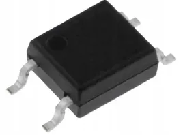 mb4s-mostek-prostowniczy-400v-08a-x5szt