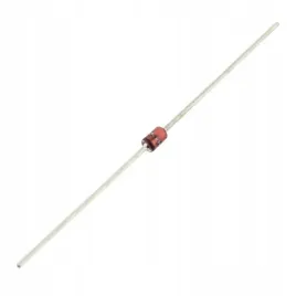 dioda-zenera-05w-12v-bzx55b12-a0g-x20szt