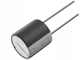 kondensator-elektrolityczny-tht-330uf-50v-10x16mm-20percent-x1szt
