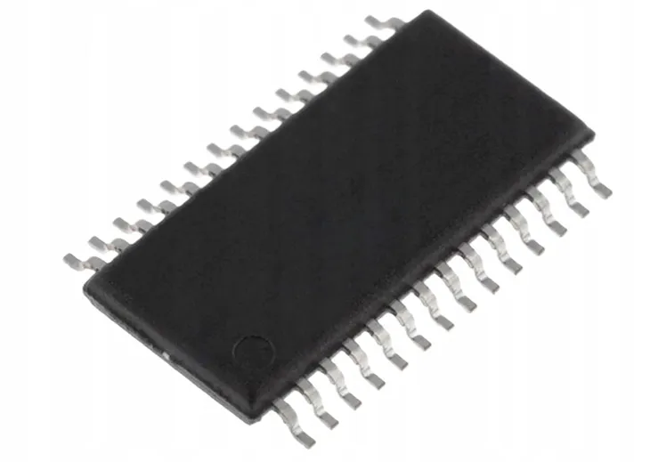 ft260s-u-ic-interfejs-x1szt
