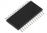ft260s-u-ic-interfejs-x1szt
