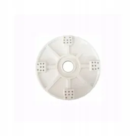 platforma-montazowa-pod-zyrandol-do-sufitow-napinanych-or-o135-mm