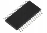 sp3243eea-l-ic-interfejs-x1szt