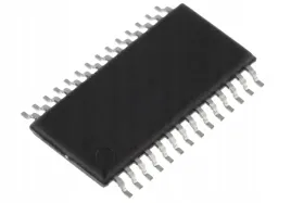 sp3243eea-l-ic-interfejs-x1szt