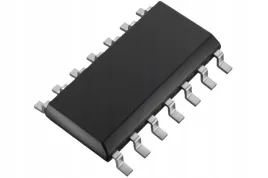 74lvc04ad118-ic-cyfrowy-x1szt