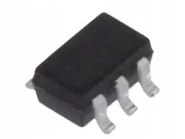 74lvc1g14se-7-ic-cyfrowy-1szt
