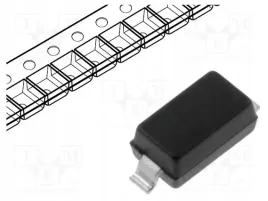 bzt52c3v3-7-f-dioda-zenera-x-1szt
