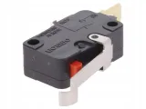 przelacznik-16a-250v-d3v-164m-3c5