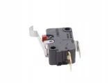 przelacznik-16a-250v-d3v-164m-3c5-stan-nowy