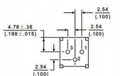 potencjometr-montazowy-2kohm-1028p-x5szt