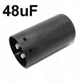 kondensator-elektrolityczny-48uf-365x685mm-10percent-2060c-x1szt