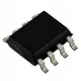 hcpl-0631-000e-1szt