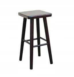 taboret-barowy-hoker-drewniany-stolek-60cm-braz