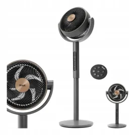 wentylator-cyrkulacyjny-levoit-pedestal-cichy-czujnik-temp-zasieg-30-m