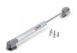 podnosnik-gazowy-silownik-meblowy-do-okapu-szafek-kuchennych-80n-rejs-x1