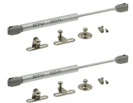 podnosnik-gazowy-silownik-meblowy-do-okapu-szafek-kuchennych-100n-gtv-x2szt