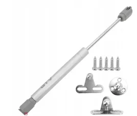 podnosnik-gazowy-silownik-meblowy-do-okapu-szafek-kuchennych-150n-gtv-x4