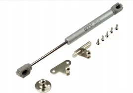 podnosnik-gazowy-silownik-meblowy-do-okapu-szafek-kuchennych-front-80n-gtv