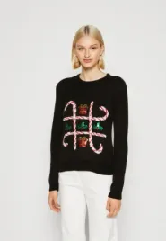 vero-moda-vmxmasgame-ls-o-neck-pullover-s