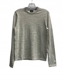 only-sons-sweter-meskie-rozmiar-xs