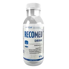 recomed-drink-butelka-65-g-neutralny-zywienie-medyczne