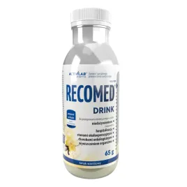 recomed-drink-butelka-65-g-wanilia-zywienie-medyczne