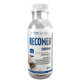 recomed-drink-butelka-65-g-czekolada-zywienie-medyczne