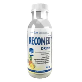 recomed-drink-butelka-65-g-ananas-zywienie-medyczne