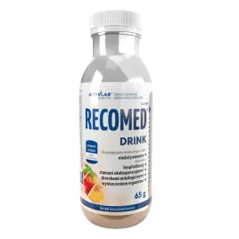 recomed-drink-butelka-65-g-brzoskwinia-zywienie-medyczne