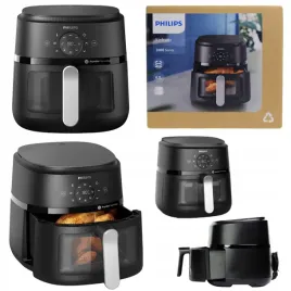 frytkownica-beztluszczowa-philips-ovi-xl-duza-62l-air-fryer-1700w-airfryer