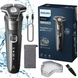 bezprzewodowa-elektryczna-maszynka-do-golenia-golarka-philips-do-zarostu