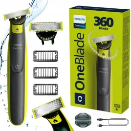 golarka-philips-one-blade-do-zarostu-dwustronna-trymer-do-golenia-oneblade