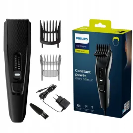 maszynka-philips-do-strzyzenia-wlosow-i-zarostu-golarka-sieciowa-do-golenia