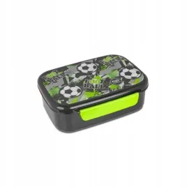 sniadaniowka-z-przegrodka-coolpack-foodyx-lets-gol-ses-nl