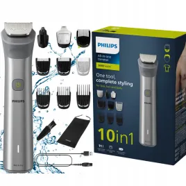 bezprzewodowa-maszynka-trymer-philips-do-wlosow-zarostu-brody-10w1-etui