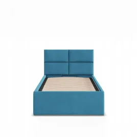 adams-lozko-stelazowe-borgo-90x200-cm-z-metalowym-stelazem-trinity-azur