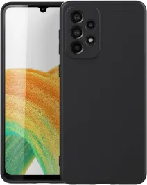 miekkie-czarne-silikonowe-etui-do-samsung-galaxy-a33-5g-odporne-na-wstrzasy