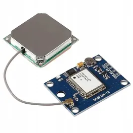 modul-gps-neo-6m-neo6mv2-z-kontrolerem-lotu-eeprom-mwc-apm2-5-duza-antena