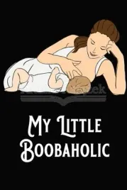 my-little-boobaholic-gabriel-bachheimer