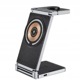 mocna-magnetyczna-bezprzewodowa-ladowarka-podstawka-do-szybkiego-ladowania