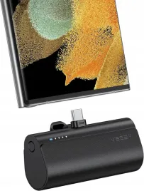 mini-power-bank-5000-mah-pd-20-w-usb-c-veger
