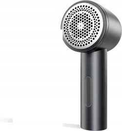 golarka-do-tkanin-do-usuwania-klaczkow-z-mozliwoscia-ladowania-usb-c
